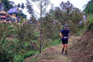 BIB: 
                            <button type="button" onclick="openModal(24843411)" class="btn btn-primary btn-sm float-right btn-popup" data-toggle="modal" data-target=".modal-high-quality">
                        <i class="fas fa-shopping-cart"></i> Add to Cart
                    </button>
                                            <button type="button" onclick="isThisMe(24843411, true)" class="btn btn-success btn-sm float-right btn-popup btn-isme hidden" data-toggle="tooltip" data-placement="bottom" title="นี่คือรูปของคุณใช่ไหม คลิกที่นี่เพื่อเอาเข้าอัลบั้ม">
                        <i class="fas fa-plus"></i> Add to album
                    </button>
                    <button type="button" onclick="isThisMe(24843411, false)" class="btn btn-warning btn-sm float-right btn-popup btn-isnotme hidden">
                        <i class="fas fa-ban"></i> Remove from album
                    </button>